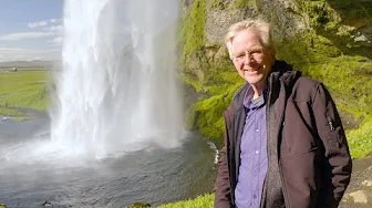 Rick Steves' Europe: Iceland's Ring Road Preview