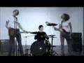 The Thermals - How We Know (OFFICIAL VIDEO)