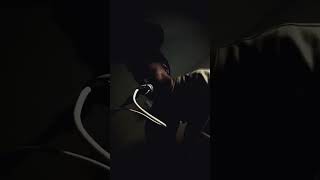 Puppet (cover) by Grian Chatten, Antony Genn, Martin Slattery from Peaky Blinders: The Immortal Man
