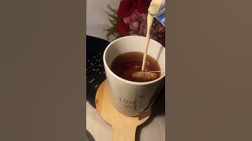 سورة الرعد الاية 6