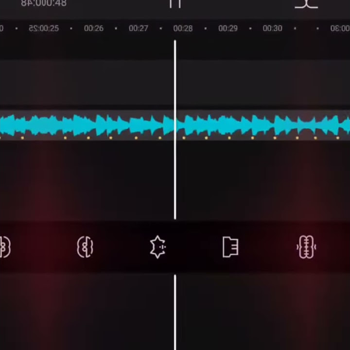 STORY WA JEDAG JEDUG KUNTUL KANG COPET