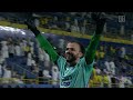 CR7 vs VAR: Ronaldo mit Traumtor & Drama in Nachspielzeit: Al-Nassr - Al-Raed | Saudi Pro League
