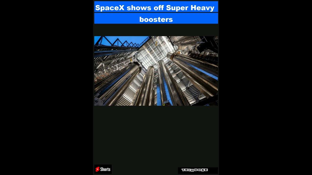 Working backwards. Кевин харт и энико пэрриш свадьба. Джон стамос и билли лурд. Амазон. Доступ whatsapp.