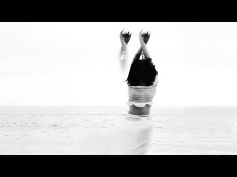 Giga Papaskiri Perdu Dans La Liberté Original Mix Deep Immersion