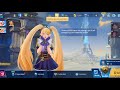 Laggod is live Moba legend 5vs5