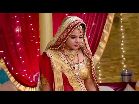 Thapki Pyar Ki title song - sad version - mugahtv edits🎵