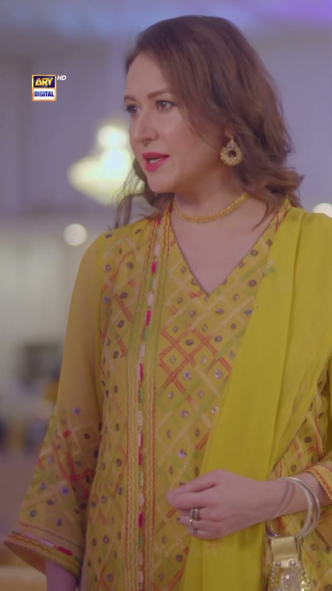 Be-Izzati ki thi na meri?? #bharam #shorts