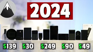 Top 10 Best Cold Wallets For 2024! screenshot 3