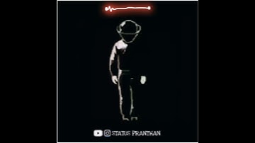 Vendatto chetta...... odikko kandam vazi ....  new motion video malayalam status