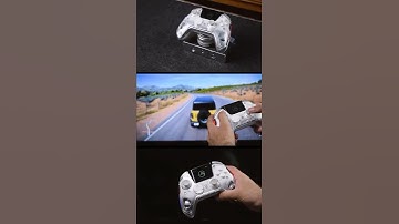 Manba One V2 Unboxing: Best Controller for PC?