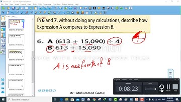 Lesson 13 4 Mr mohammed Gamal
