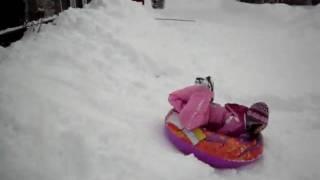 SDC10787.avi