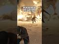Survival Instincts Of A Peanut #watchdogs #gaming #youtube #ubisoft