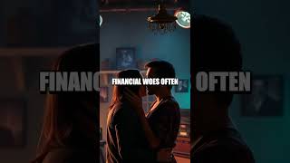 The Enigmatic Life of Orson Welles