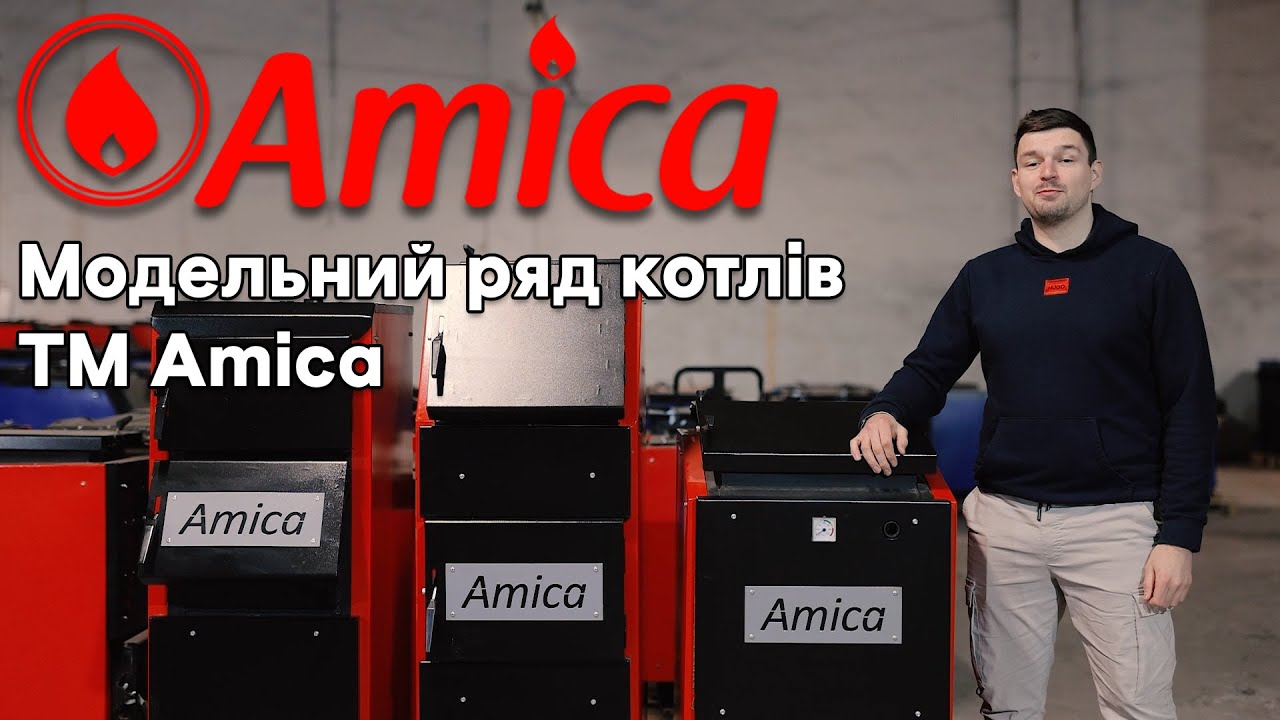 Польські колядки онлайн