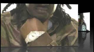 Can't Believe It -DJ Dyn-O-Might Go-Go Remix