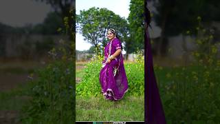 Rajasthani Culture Viral Reels #couple_dance