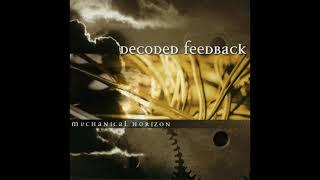 Watch Decoded Feedback Immortal video