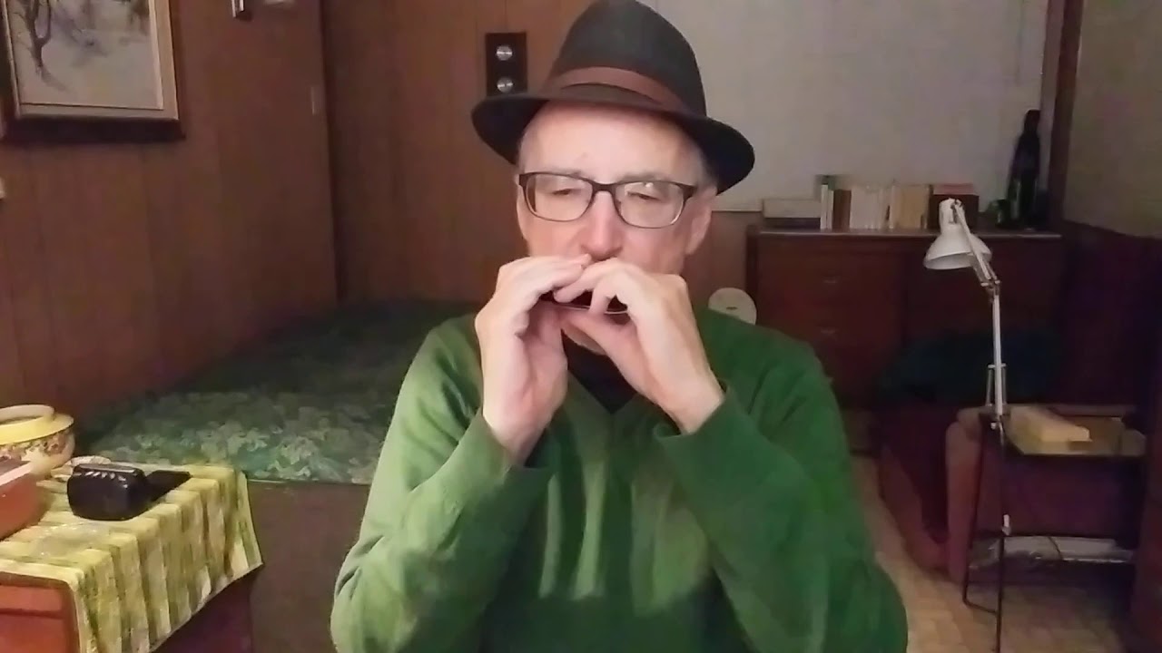 Jean Sablon Vous Qui Passez Sans Me Voir