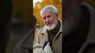 Любите родителей