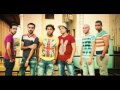مهرجان القمه وديوك غربال والمسا علي احمد مسعد