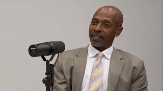 DPS Podcast: Building the Future: Construction Trades and the Next Generation