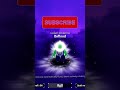 Sol's RNG Aura Review: Undefined: Defined #roblox #solsrng  #undefineddefined #aura #era8.5 #defined