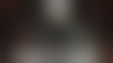 Doom 4 Campaign Gameplay - Part 2: Resource Operations / Know Your Enemy PC max settings