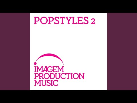 Creed - One Last Breath (ATLiens Remix)