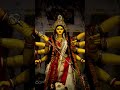 mati ke murti jaisa #youtube #love #trending #viral #viral #sorts
