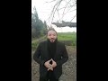 سل م نفسك و دعاء من القلب في ساعة الإجابة د حازم شومان