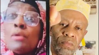 Zipvara Lewo Bo Wakomori  Fahardine Ngouzambo Apvaha Yezadjiri Yewoulonahaki Ndo Yezadjiri Hindri