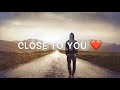 Whatsapp status || outside Whatsapp Status Video Download Free