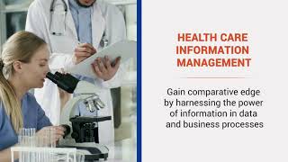 Visaya Knowledge Process Outsourcing Corporation Visayakpo