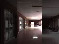 But the chance is never zero // soundscape for abandoned office towers #modular #experimental #synth