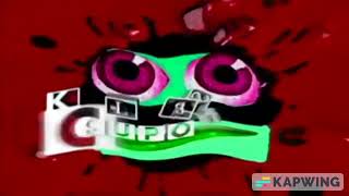 Klasky Csupo In G Major 747