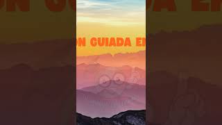 Meditación guiada: calma mente y corazón | Mindfulness | Español real #meditation #spanish #now