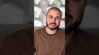 Як правильно мити голову після пересадки волосся 😱Мій 8 день після  операції у Києві.