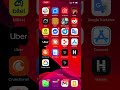Flyboard iOS: Test of Open Settings for allowing pasting seamlessl