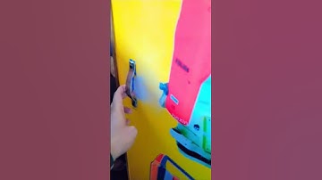 kolida sokkia total station 03335761134