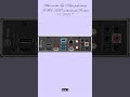 What are the Best 5 Best-performing AMD AM5 Motherboards 2024 | Top 5 by Customer Reviews?
