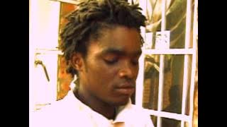 Mbwelera Riddim Medley [Warge Records].mpg