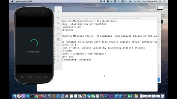 How to Fix An unknown server side error occurred while processing the command  Original error  Could