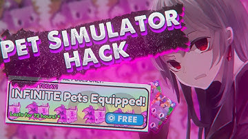 New Pet simulator X Script  Arceus x  Pastebin  Auto farm  Best Hack in 2022