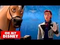 Very bad day moments  oh my disney