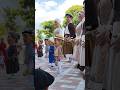Baile gigantes Barañáin #tradiciones #fiesta #gigantes#barañain