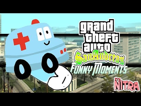 gta-san-andreas-|-funny-moments