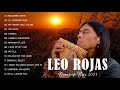 ألبوم Leo Rojas Greatest Hits Full Album 2021 Best of Leo Rojas Best Pan Flute عام 2021