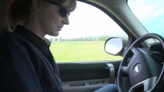 Wildlife Biology Keeps Scott AFB Personnel Safe
