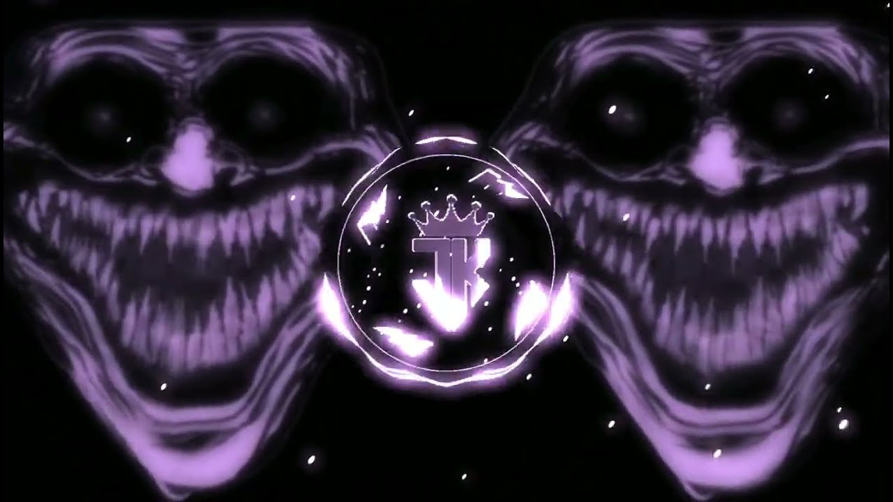 Python Funk - Ultra  Slowed (High Level Bass Boosted)  • RD12